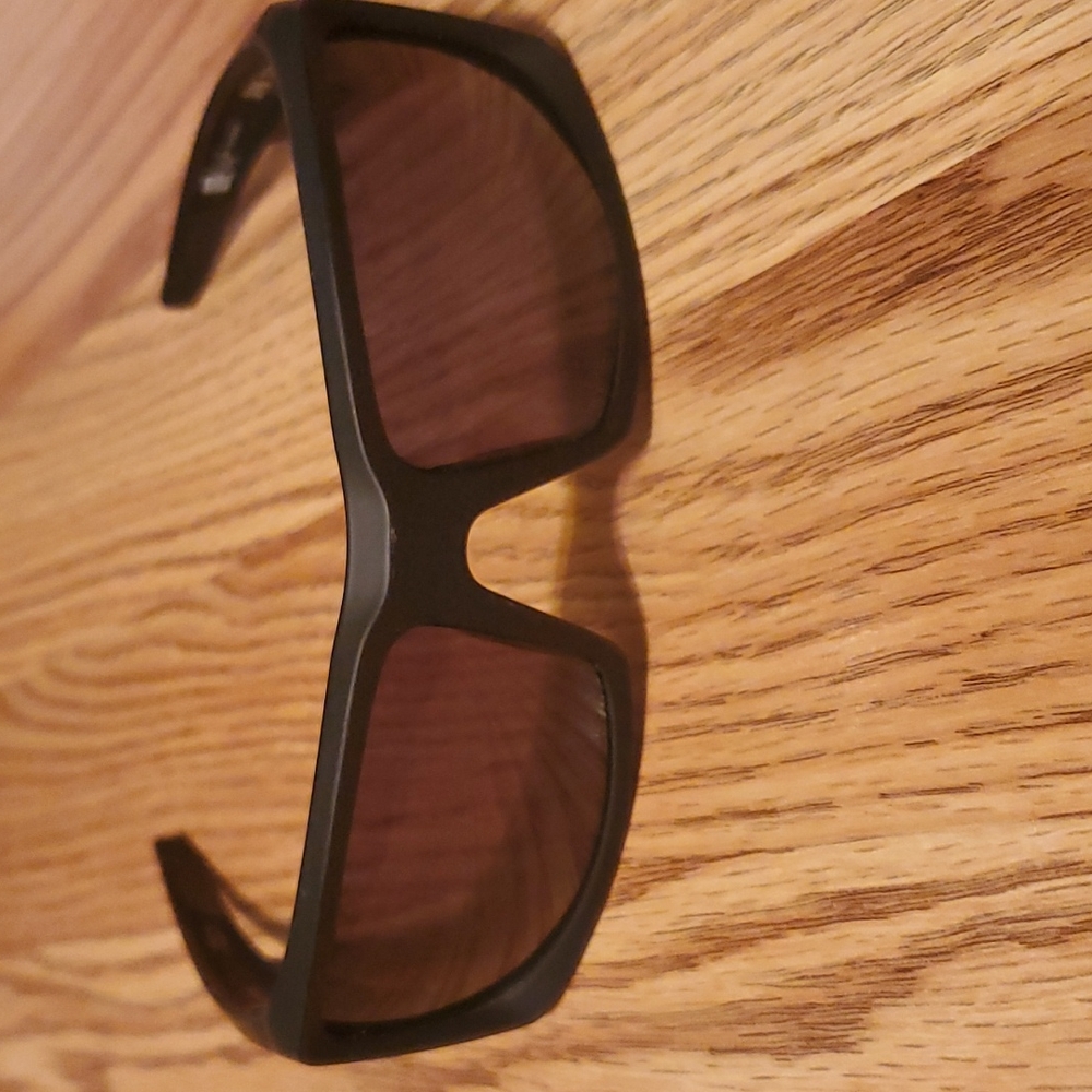 spy + general sunglasses